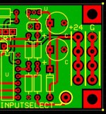 Add-on board Power Mgt.jpg