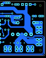 PSU-2.png
