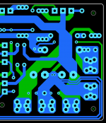 PSU-3.png