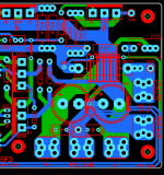 PSU-4.png