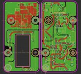 84BE8EF8-0D42-45BD-B297-6901D6DCFA9E.jpg
