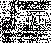 bessel1.gif