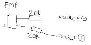 scheme01.png