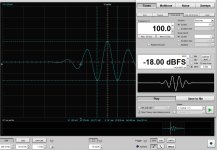 REW wavelet.JPG REW wavelet.JPG