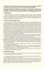 page2.jpg