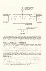 page3.jpg