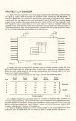 page4.jpg