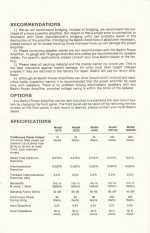 page5.jpg