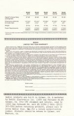 page6.jpg