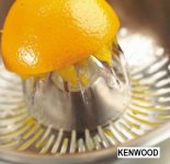 kenwood.jpg