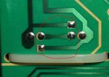 pcb.jpg