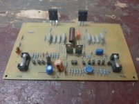 Buz Amp.jpeg