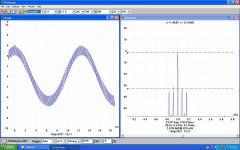 33 PP Amp SMPTE 820 mWatts.JPG