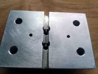 block underside1.jpg