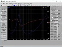 Dayton Audio RS225P-8A DATS image.jpg