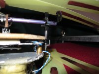 IMG_5753.jpg