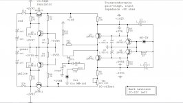 JC-1.JPG