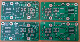 Experimenter by JLCPCB.PNG