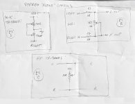 Stereo Blend Controls.jpg