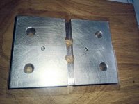 block and mica.jpg
