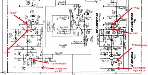 Marked Up Tone Board 1.jpg