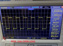 1kHz open load.JPG