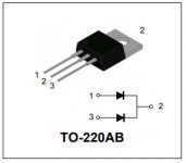 diode.JPG diode.JPG