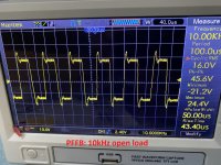10kHz open load.JPG