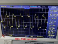 20kHz open load.JPG