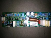 Amp PCB top 1.jpg
