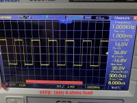 1khz 4ohms load.JPG