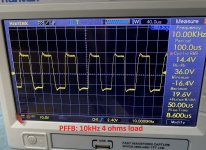 10kHz 4 ohms load.JPG