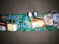 Amp PCB top 2.jpg
