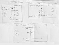Stereo Blend Controls_1.jpg
