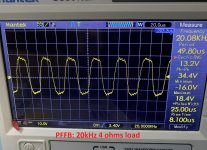 20kHz 4 ohms load.JPG