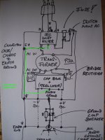 WLS_PSU_schematic-earthground_connection.jpg