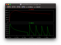 Screenshot 2021-05-29 at 19.08.38.png