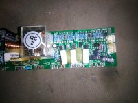 Amp PCB top 3.jpg