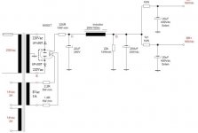 psu-001.jpg