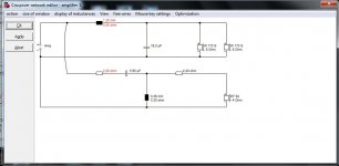 Satori MTM idea Circuit.JPG