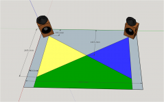 Room Placement.png