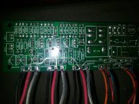 Amp PCB bottom 1.jpg