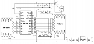 AD768 DAC.png
