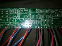 Amp PCB bottom 2.jpg