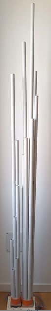 3ZL928.jpg
