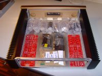 components.JPG