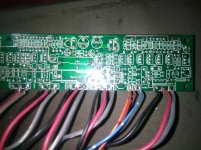 Amp PCB bottom 3.jpg