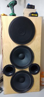 IMG_20210227_080146_820.jpg