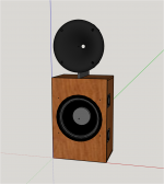 Cabinet Image.png