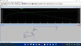 Diode.jpg
